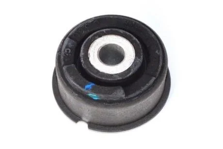 Опора, балка моста FAST FT20181