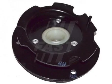 Втулка, вал сошки рульового керування FAST FT20182