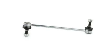 Тяга стабілізатора перед. FIAT 500X, TIPO JEEP RENEGADE 1.3D-2.0D 07.14- FAST FT20184