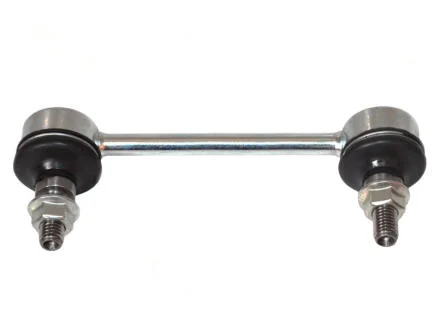 Акция Стійка стабілізатора заднього FIAT Doblo 00-13 FAST FT20186