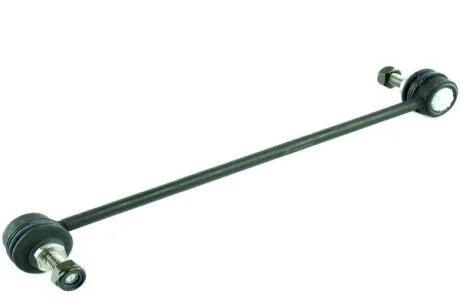 Стійка стабілізатора Fiat Punto Grande 05 передня ліва/права FAST FT20333