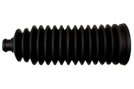 Пильовик кермової тяги Fiat Doblo -05 FAST FT20334