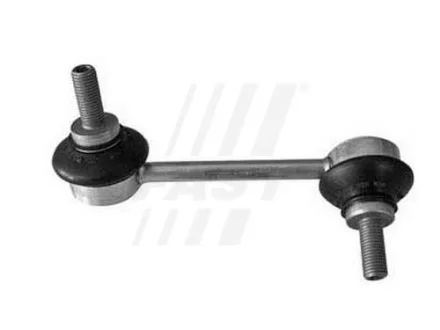 Тяга/стійка, стабілізатор FAST FT20341