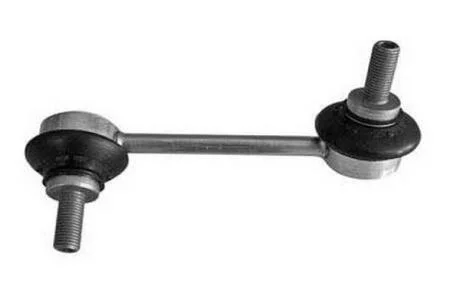 Тяга/стійка, стабілізатор FAST FT20342