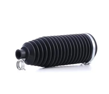 Пильовик кермової тяги VW TV 03- FAST FT20349