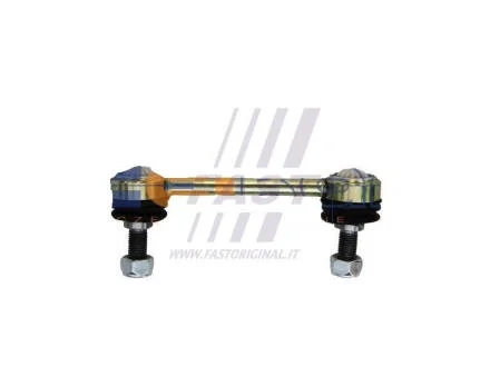 Тяга/стійка, стабілізатор FAST FT20508