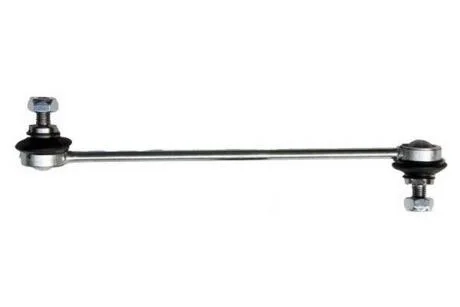 Тяга/стійка, стабілізатор FAST FT20510