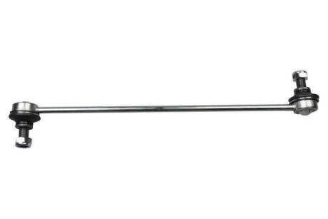 Тяга стабілізатора FAST FT20526