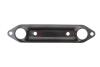 Тяга стабілізатора з’єднувальна IVECO DAILY CITYS, DAILY I, DAILY II, DAILY III, DAILY IV, DAILY LINE, DAILY TOURYS, DAILY V, DAILY VI 01.78- FAST FT20529 (фото 4)