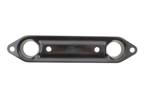 Тяга стабілізатора з’єднувальна IVECO DAILY CITYS, DAILY I, DAILY II, DAILY III, DAILY IV, DAILY LINE, DAILY TOURYS, DAILY V, DAILY VI 01.78- FAST FT20529