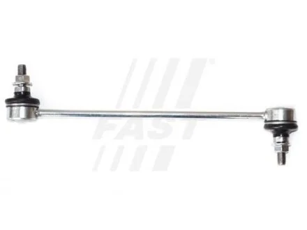 Тяга/стійка, стабілізатор FAST FT20537