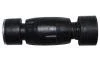 Стійка стабілізатора переднього RENAULT Kangoo 08-17, Kangoo 97-07, Clio II 98-05, Clio I 90-98, Symbol 98-08, NISSAN Kubistar 03-08 FAST FT20538 (фото 1)