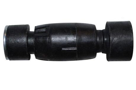 Стійка стабілізатора переднього RENAULT Kangoo 08-17, Kangoo 97-07, Clio II 98-05, Clio I 90-98, Symbol 98-08, NISSAN Kubistar 03-08 FAST FT20538