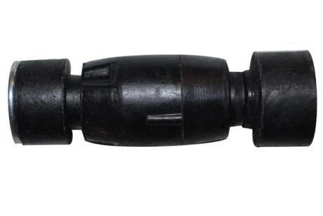 Стійка стабілізатора переднього RENAULT Kangoo 08-17, Kangoo 97-07, Clio II 98-05, Clio I 90-98, Symbol 98-08, NISSAN Kubistar 03-08 FAST FT20538