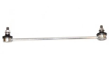 Тяга стабілізатора перед. лів. Peugeot 207 06- FAST FT20557