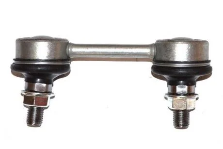 Тяга/стійка, стабілізатор FAST FT20563