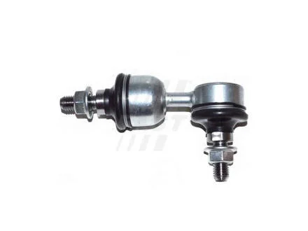 Тяга стабілізатора зад. Ford Focus C-max 10/03-, Focus 11/04-/Mazda 3/5 03- /Volvo S40 04- FAST FT20565