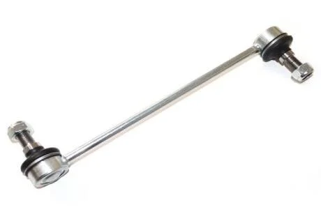 Тяга/стійка, стабілізатор FAST FT20577