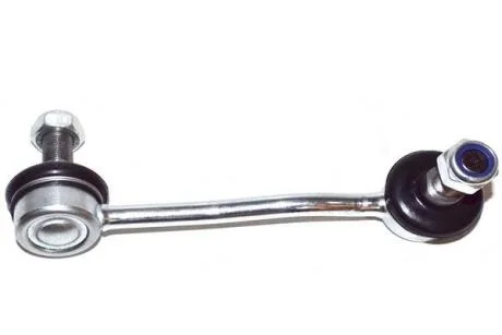 Стійка стабілізатора Mercedes Sprinter 06 906 Перед Лв FAST FT20591