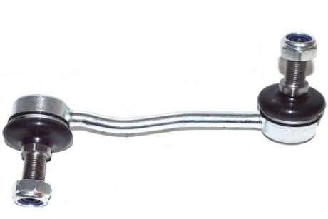 Ремонтний комплект, з’єднувальна тяга стабілізатора FAST FT20592