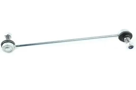 Ремонтний комплект, з’єднувальна тяга стабілізатора FAST FT20595