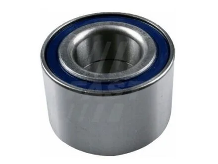 Підшипник колеса FAST FT21001