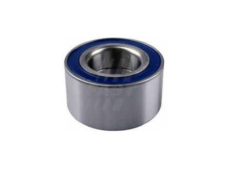 Подшипник ступицы перед. FAST FT21005