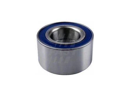 Підшипник маточини без abs FIAT Doblo 00-09, Croma 86-96, Tempra 90-97, ALFA ROMEO 164 87-98, LANCIA Delta 79-94, Dedra 89-99, Thema 84-94 FAST FT21005