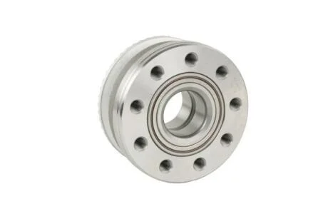 Комплект колісних підшипників FAST FT21011