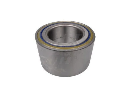 Підшипник ступиці перед. Citroen Jumper/Fiat Ducato 2.0-2.8JTD 04- FAST FT21024