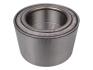 Підшипник маточини з abs FIAT Ducato 06-14, Ducato 14-, PEUGEOT Boxer 06-14, CITROEN Jumper 06-14, Jumper 14- FAST FT21025 (фото 1)