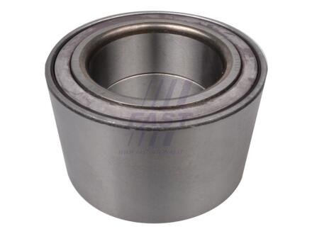 Підшипник маточини з abs FIAT Ducato 06-14, Ducato 14-, PEUGEOT Boxer 06-14, CITROEN Jumper 06-14, Jumper 14- FAST FT21025