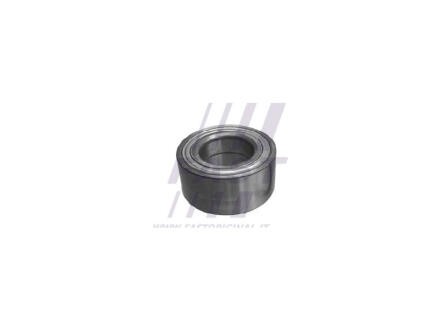 Подшипник Ступицы Перед 95- FAST FT21051