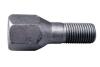 Акция Болт колісний FIAT Ducato 02-06, Ducato 94-02, PEUGEOT Boxer 02-06, Boxer 94-02, CITROEN Jumper 02-06, Jumper 94-02 FAST FT21506 (фото 1)