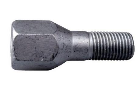 Акция Болт колісний FIAT Ducato 02-06, Ducato 94-02, PEUGEOT Boxer 02-06, Boxer 94-02, CITROEN Jumper 02-06, Jumper 94-02 FAST FT21506