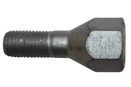 Болт колісний FIAT Ducato 02-06, Ducato 94-02, PEUGEOT Boxer 02-06, Boxer 94-02, CITROEN Jumper 02-06, Jumper 94-02 FAST FT21507