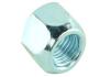 Гайка колісна FORD Focus III 11-18, Focus II 04-11, Mondeo IV 07-15, Transit 00-06, C-MAX 02-10, C-MAX 10-19, Kuga 08-13, Fiesta 09-17, Fiesta 02-09, Focus I 98-04, Fiesta 17-, MAZDA 2 DY 03-07, VOLVO S40 04-12, V50 07-12, V50 04-07, V40 12-19, C30 0 FAST FT21516 (фото 1)