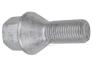 Болт колісний FORD Ka 08-16, FIAT Doblo 09-15, Doblo 00-13, Fiorino 07-, Punto 03-10, 500 07-20, OPEL Combo D 11-18, ALFA ROMEO 156 97-07, 166 98-07, Giulietta 10-20, GT 03-10, MiTo 08-18, LANCIA Delta 08-14, Ypsilon 03-11, Ypsilon 12-, Musa 04-12, L FAST FT21520 (фото 1)