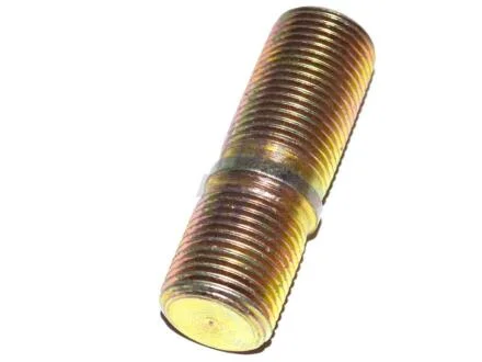 Шпилька Колеса 57mm Daily 00- FAST FT21521