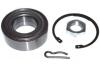 Підшипник маточини PEUGEOT 206 98-12, Partner 96-08, 406 97-04, 306 93-02, 405 93-96, CITROEN Berlingo 96-08, Xsara 00-06, Xsara 97-00, Xsara Picasso 99-10, Xantia 98-03, ZX 92-98 FAST FT22095 (фото 1)