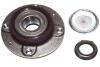 Підшипник маточини PEUGEOT Partner 96-08, CITROEN Berlingo 96-08, Xsara Picasso 99-10 FAST FT22098 (фото 1)