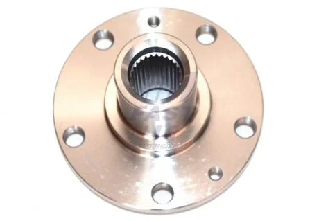 Маточина передня FIAT Ducato 94-02, PEUGEOT Boxer 94-02, CITROEN Jumper 94-02 FAST FT23002