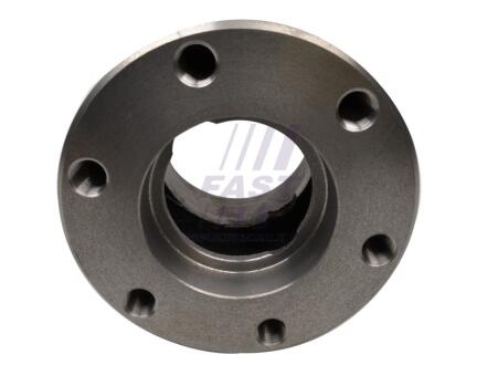 Маточина колеса FAST FT23022