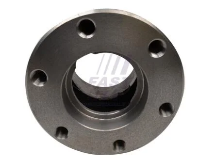 Маточина колеса FAST FT23022