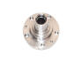 Маточина передня FIAT Ducato 02-06, PEUGEOT Boxer 02-06, Boxer 94-02, CITROEN Jumper 02-06, Jumper 94-02 FAST FT23038 (фото 1)