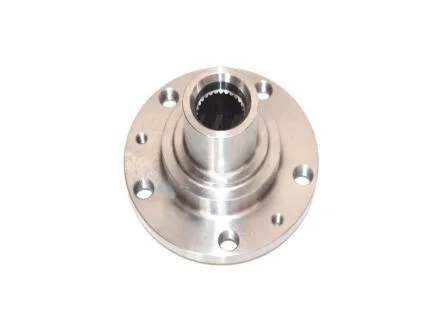 Маточина передня FIAT Ducato 02-06, PEUGEOT Boxer 02-06, Boxer 94-02, CITROEN Jumper 02-06, Jumper 94-02 FAST FT23038