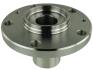 Маточина передня FIAT Ducato 02-06, PEUGEOT Boxer 02-06, Boxer 94-02, CITROEN Jumper 02-06 FAST FT23039 (фото 1)