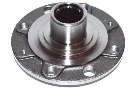 Маточина колеса FAST FT23051