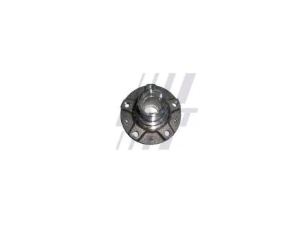 Маточина передня FIAT Ducato 06-14, Ducato 14-, PEUGEOT Boxer 06-14, Boxer 14-, CITROEN Jumper 06-14, Jumper 14- FAST FT23059
