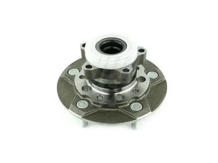 Підшипник ступиці перед. Ford Transit V363 2.0D/2.2D 08.13- FAST FT23070
